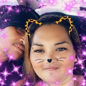 Meet your Posher, Ilima